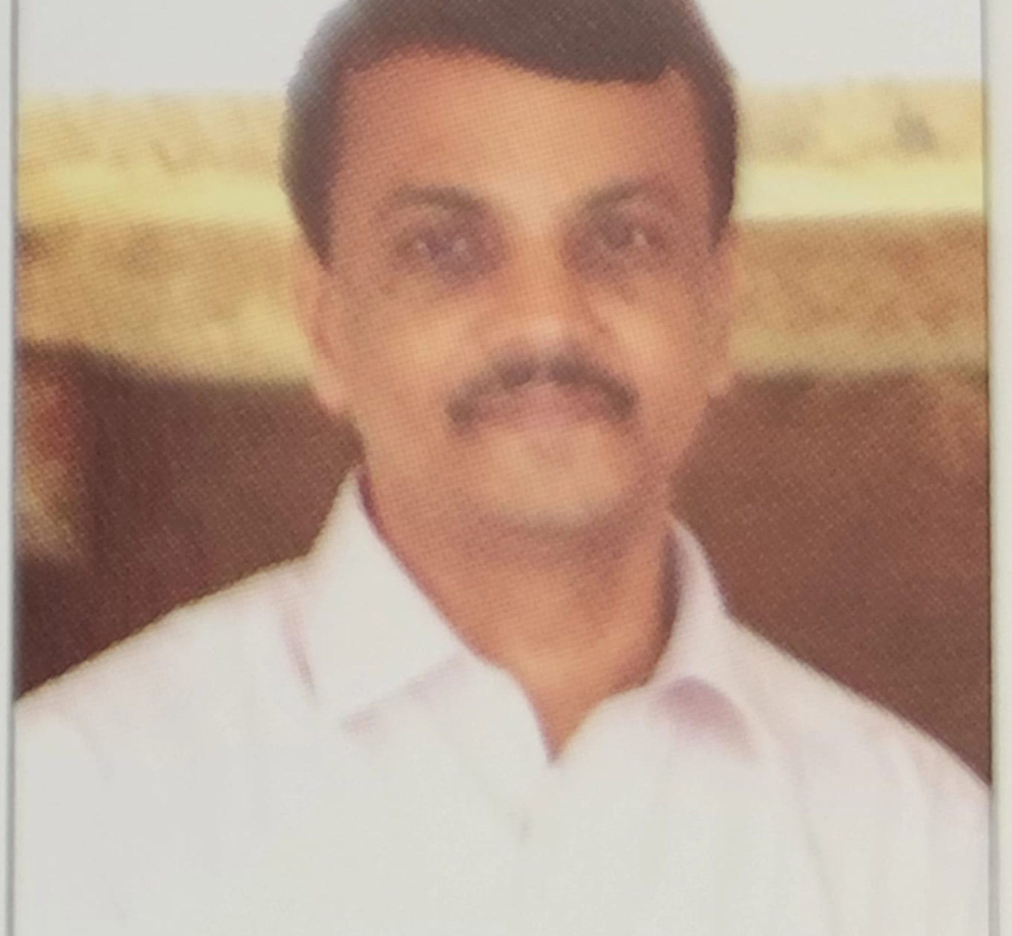 WhatsApp Image 2025-05-06 at 10.11.35 AM (2)